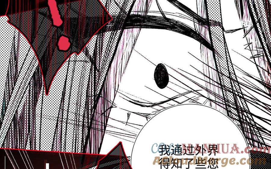 第338页