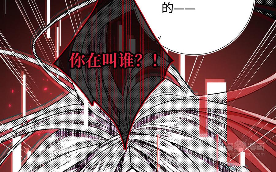 第341页