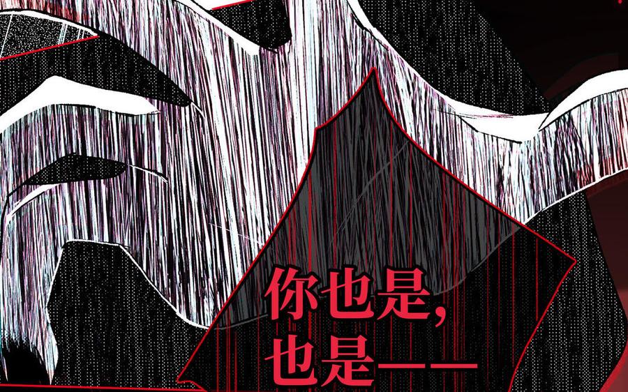 第353页