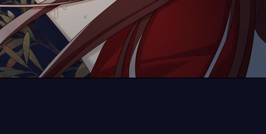 第368页