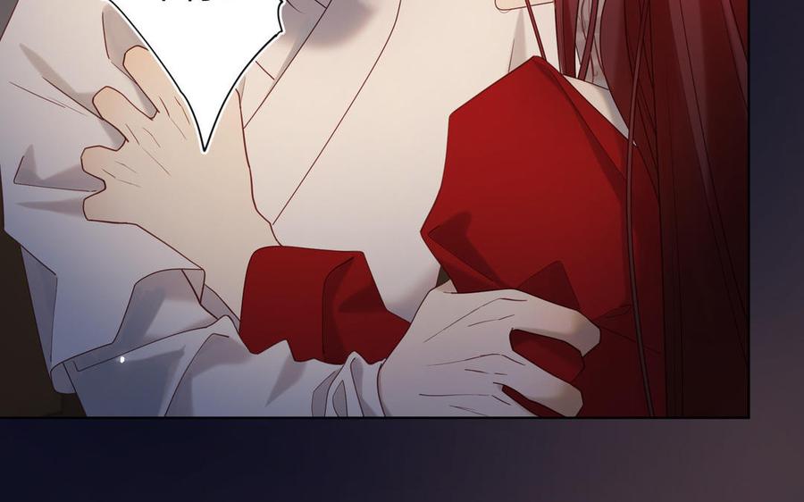 第383页