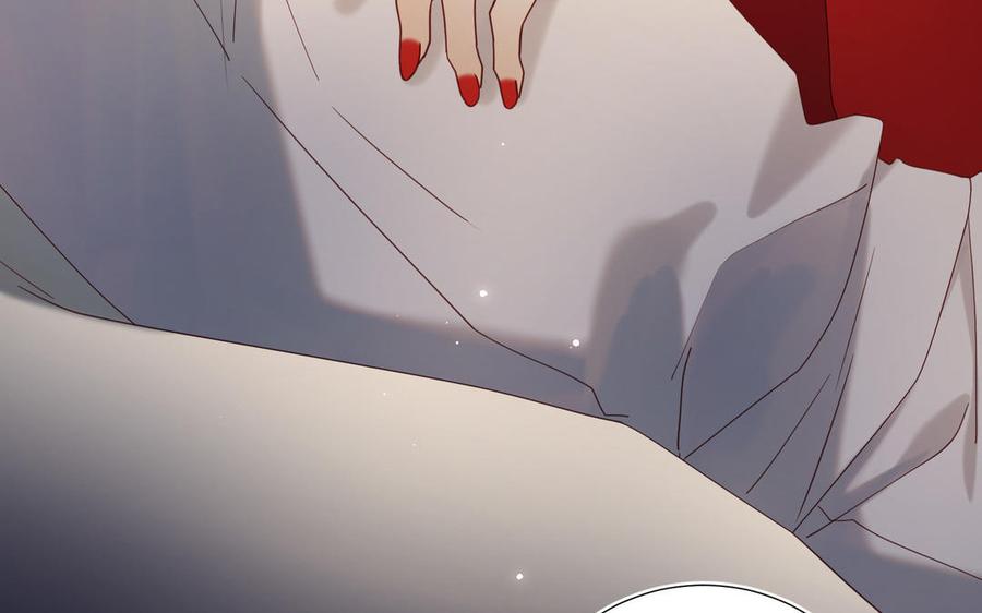 第413页