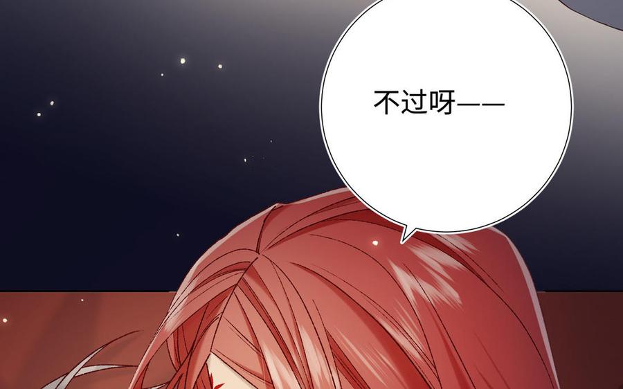 第416页