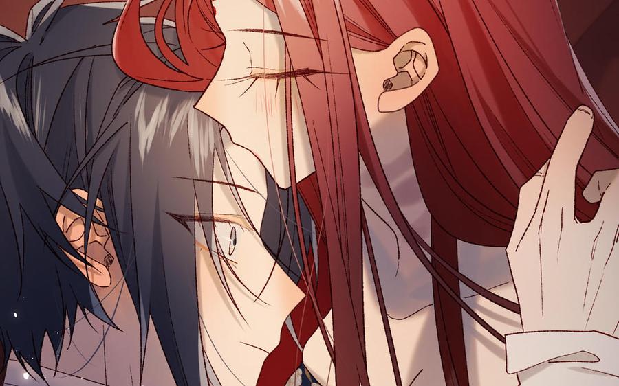 第419页