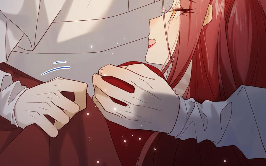 第467页