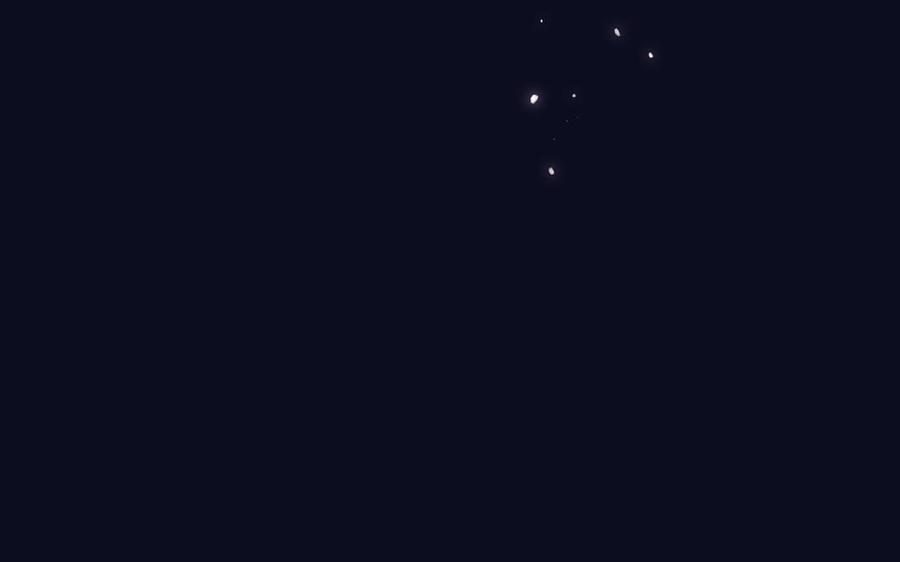 第476页