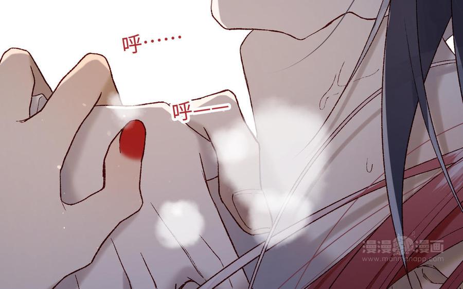 第491页