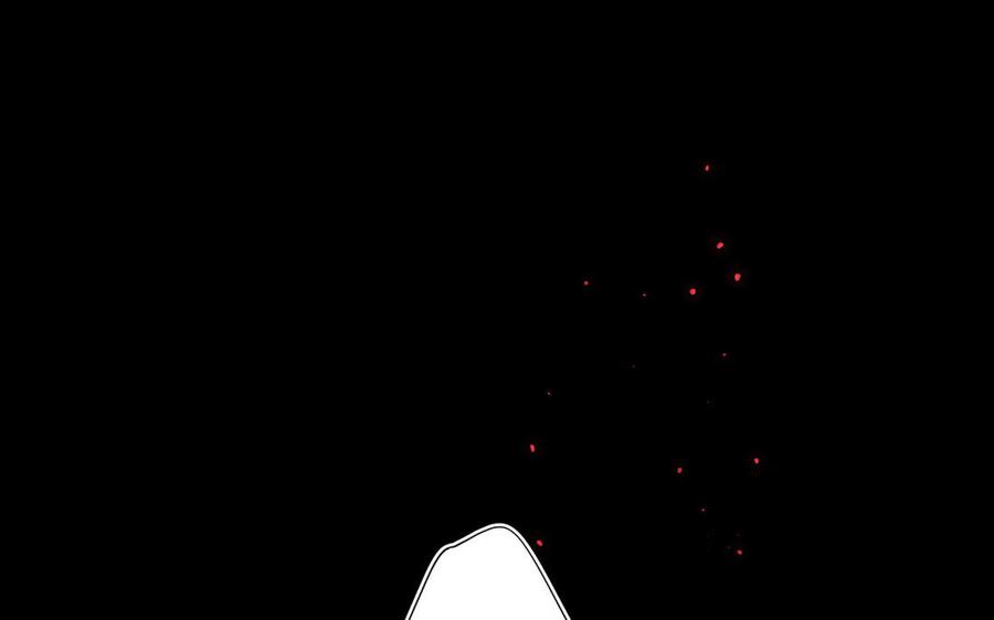 第497页