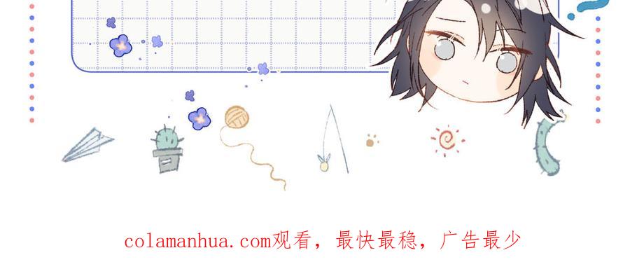 第515页