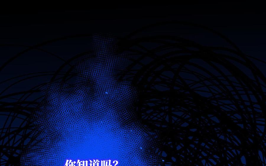 第305页
