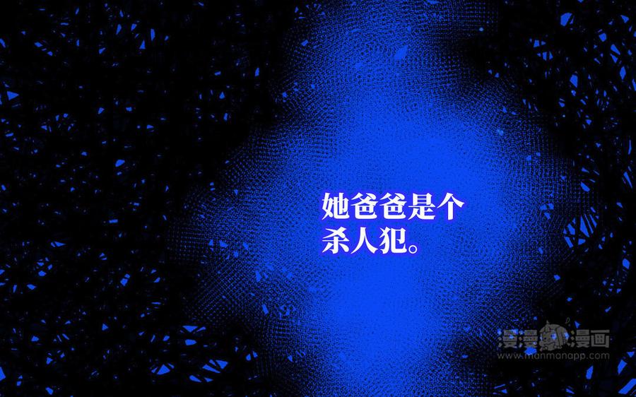 第311页