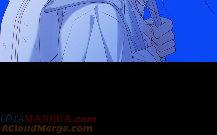 第338页