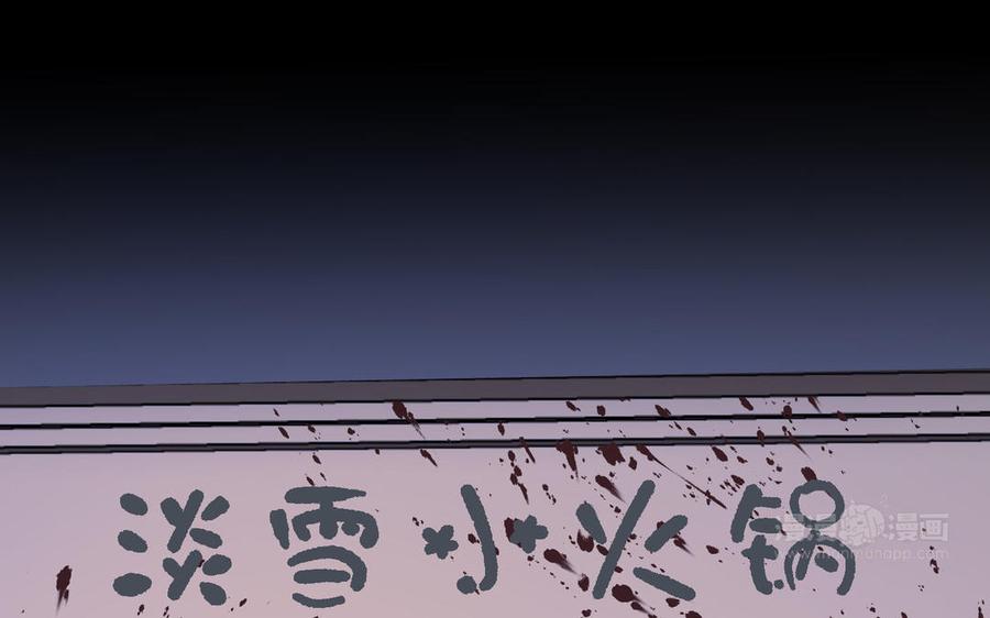 第341页