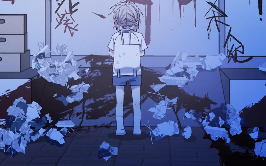 第347页
