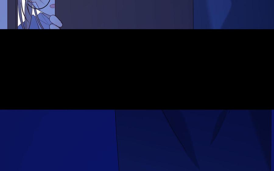 第356页