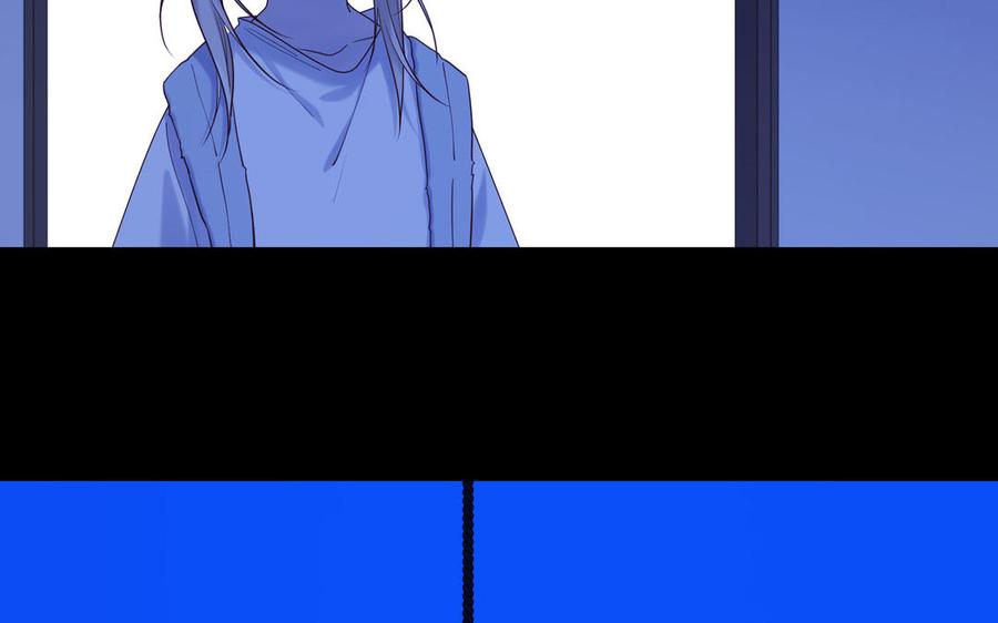 第365页