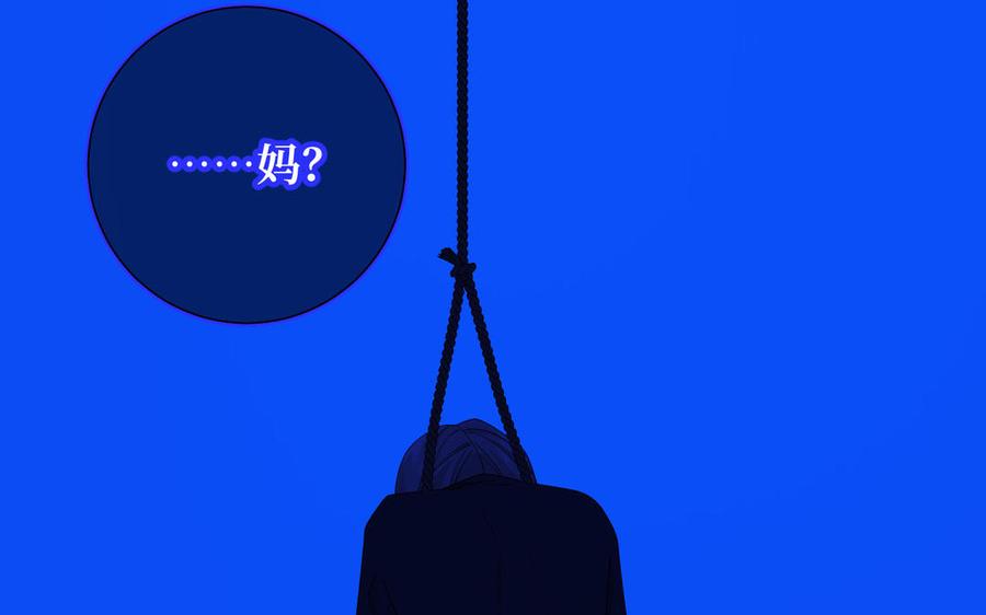 第368页