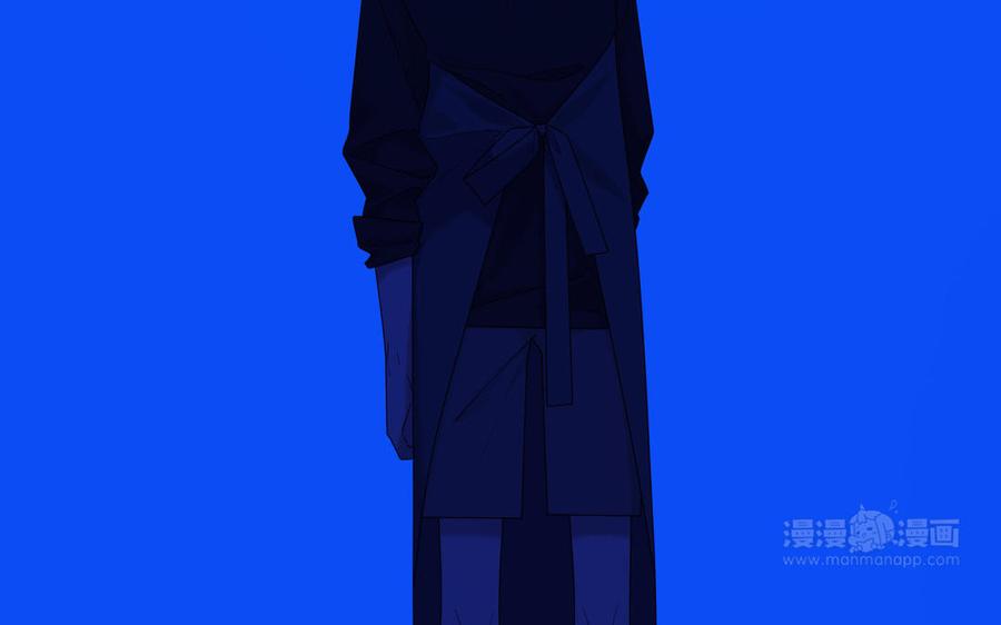 第371页