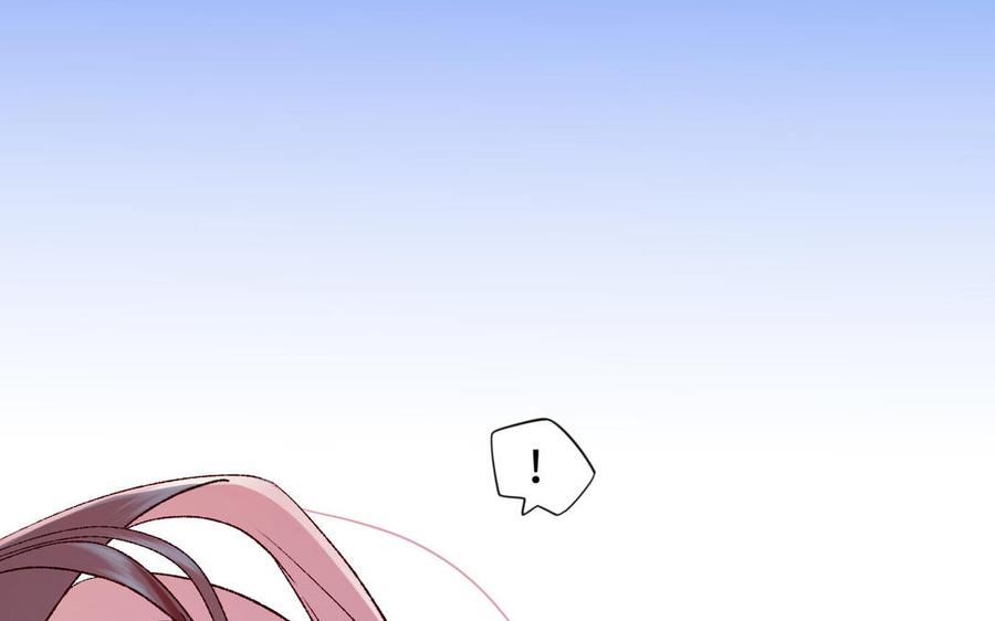 第383页