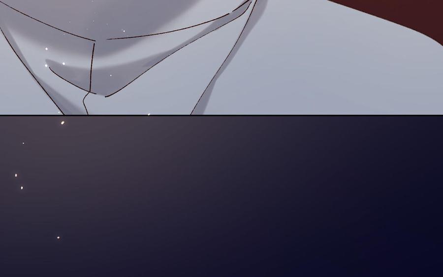 第413页