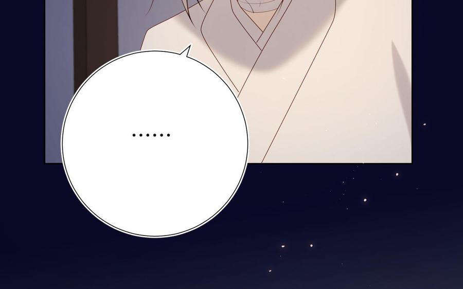 第419页