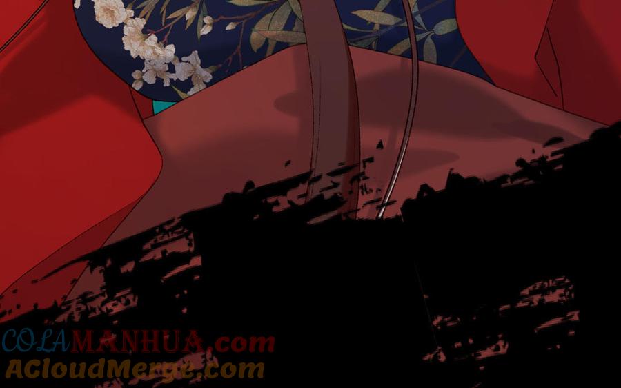 第242页