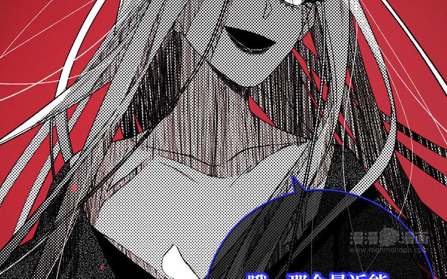 第311页