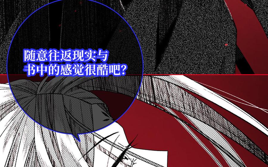 第317页