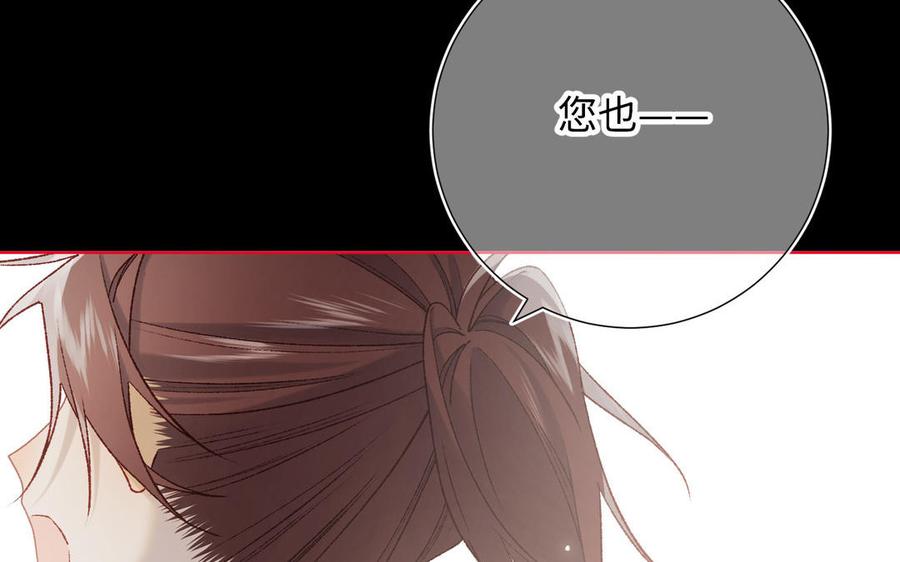 第395页