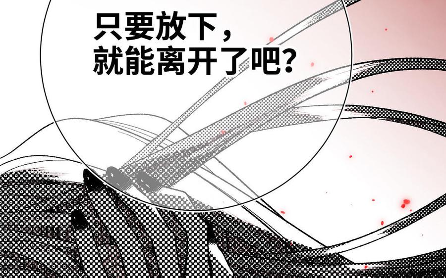 第404页