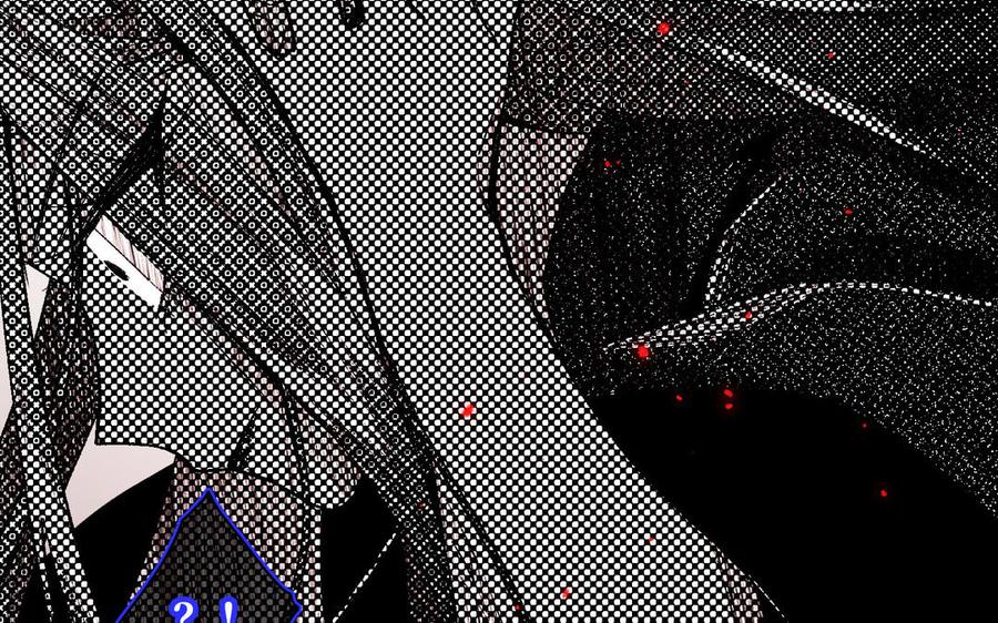 第407页