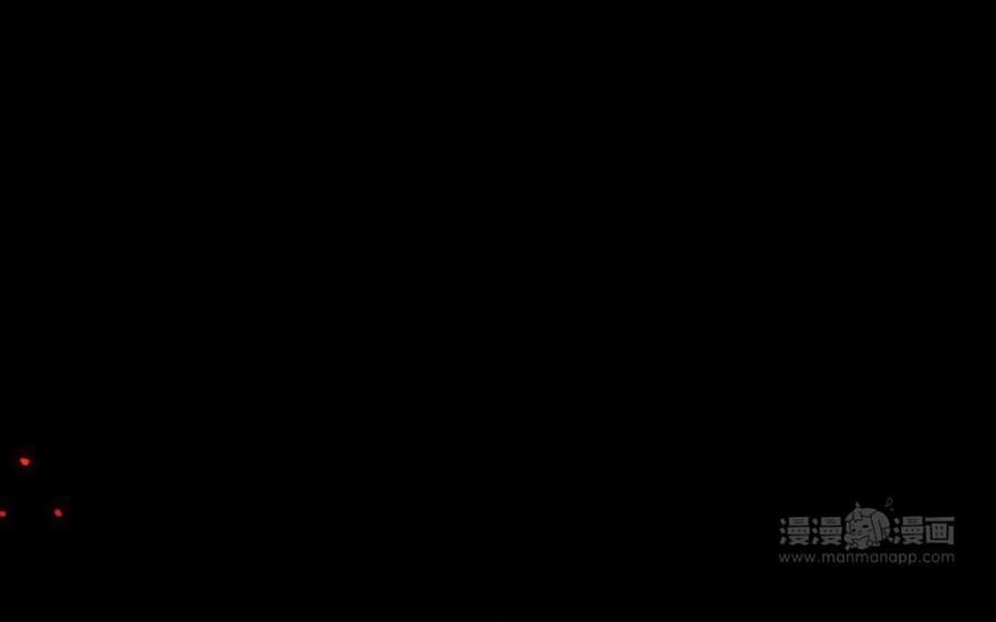 第221页