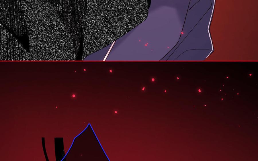 第239页