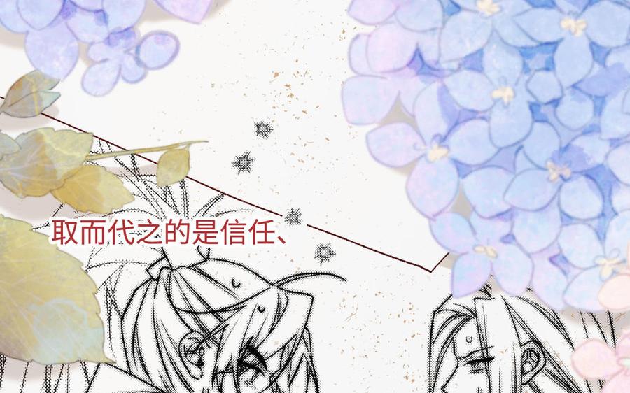 第219页