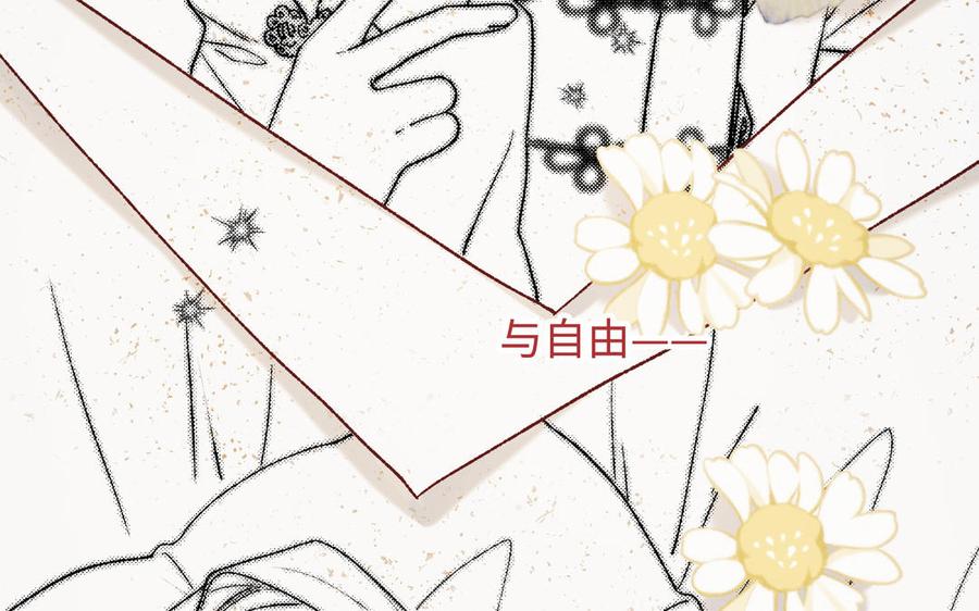第229页