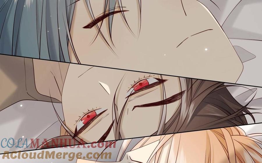 第249页