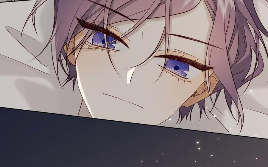 第253页