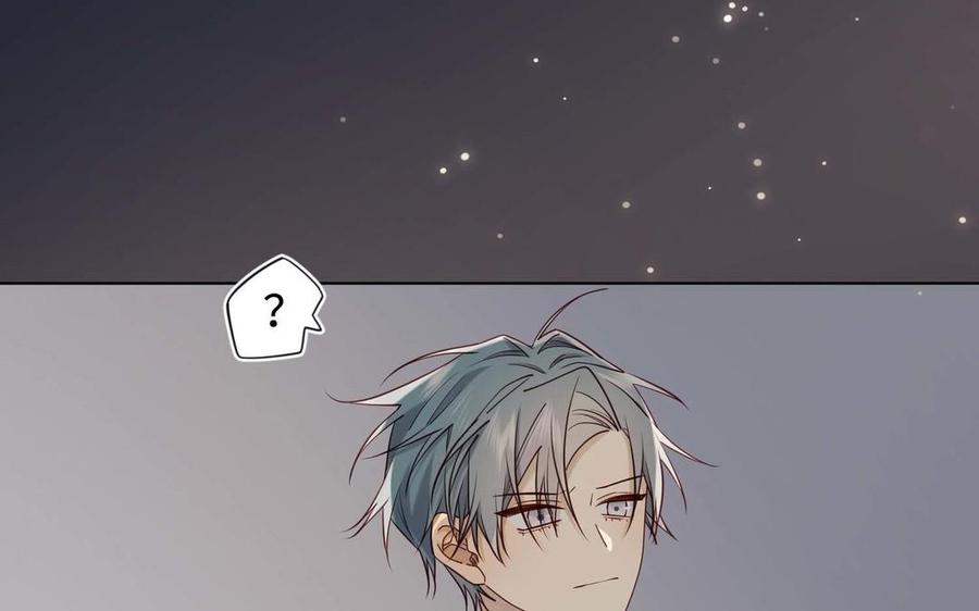 第255页