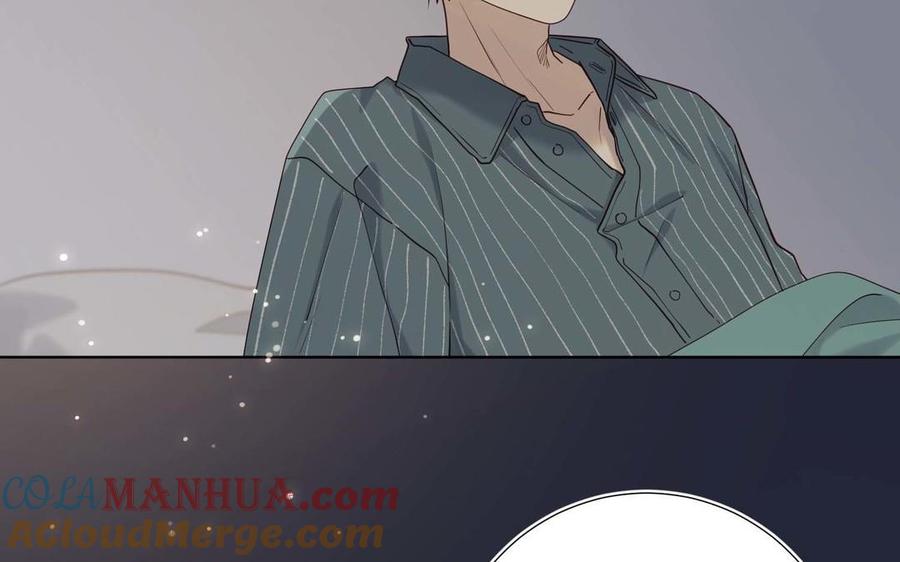 第257页