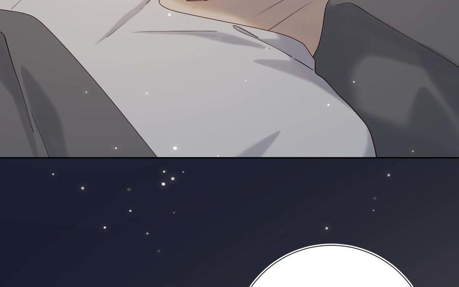 第269页