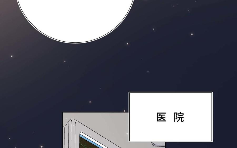 第275页