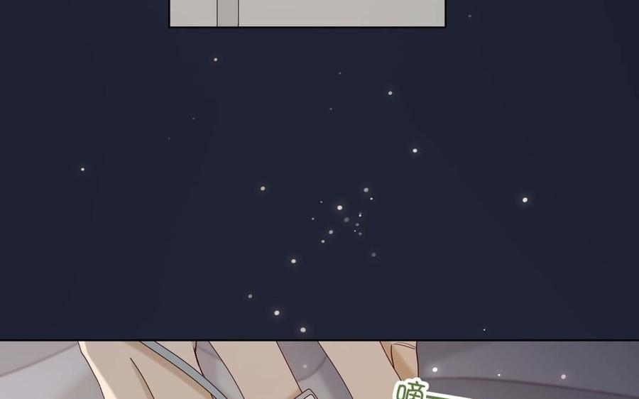 第279页
