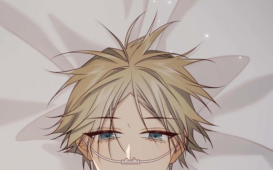 第283页