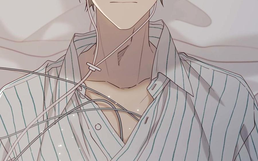 第285页
