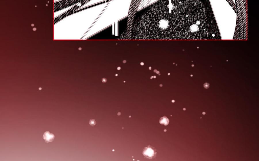 第277页