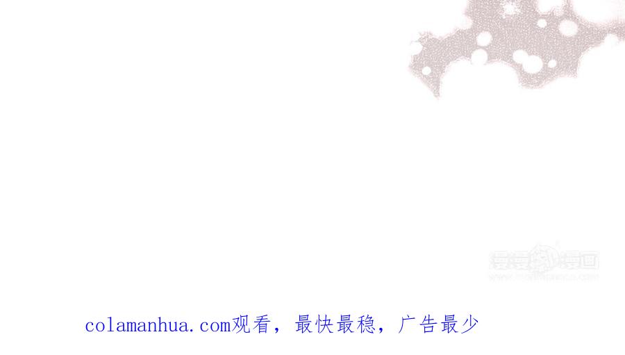 第287页