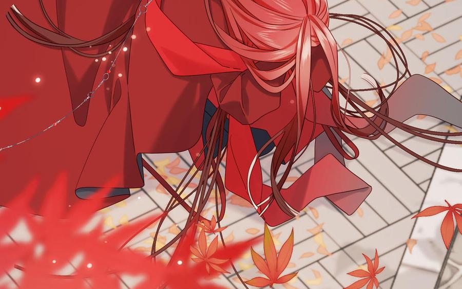 第173页