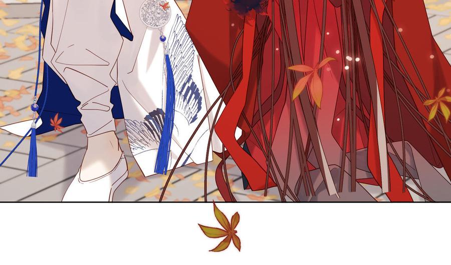 第191页