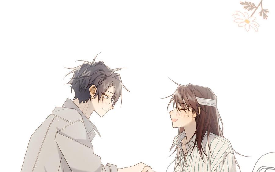 第215页