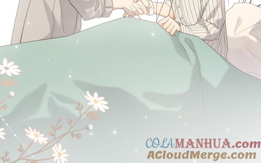 第217页